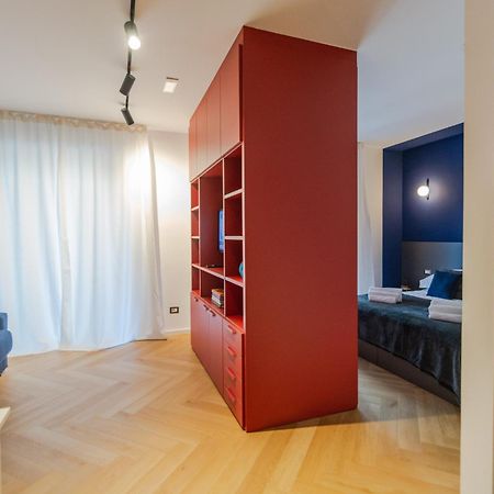 Doron Living Bari Apartment Exterior photo